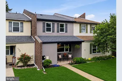 129 Ascot Court, Downingtown, PA 19335 - Photo 2