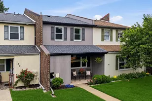 129 Ascot Ct, Downingtown, PA 19335 - Photo 2