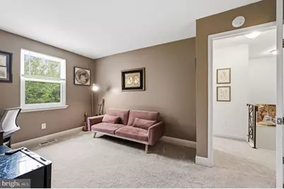 129 Ascot Court, Downingtown, PA 19335 - Photo 20
