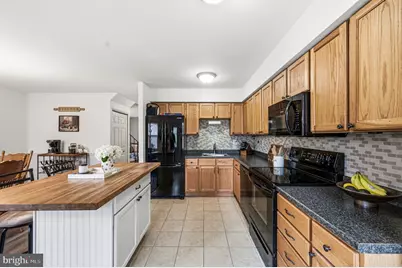 129 Ascot Court, Downingtown, PA 19335 - Photo 12