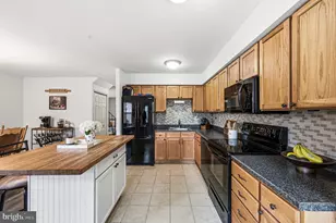 129 Ascot Ct, Downingtown, PA 19335 - Photo 12