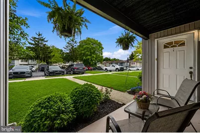 129 Ascot Court, Downingtown, PA 19335 - Photo 4