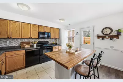 129 Ascot Court, Downingtown, PA 19335 - Photo 8