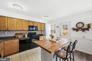 129 Ascot Ct, Downingtown, PA 19335 - Photo 8