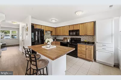 129 Ascot Court, Downingtown, PA 19335 - Photo 10