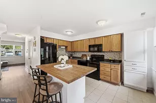 129 Ascot Ct, Downingtown, PA 19335 - Photo 10
