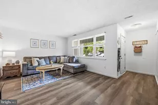 129 Ascot Ct, Downingtown, PA 19335 - Photo 6