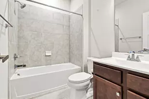 711 Quarry Point Rd, Malvern, PA 19355 - Photo 10