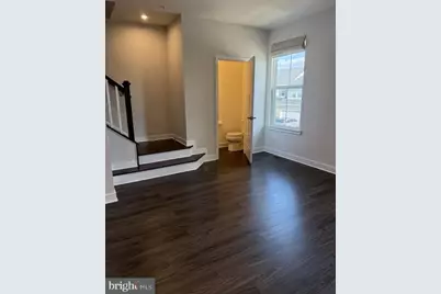 711 Quarry Point Road, Malvern, PA 19355 - Photo 6