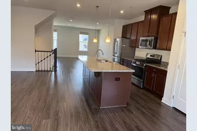 711 Quarry Point Road, Malvern, PA 19355 - Photo 10