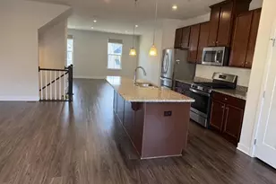 711 Quarry Point Rd, Malvern, PA 19355 - Photo 10