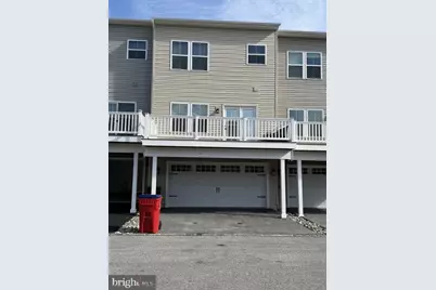 711 Quarry Point Road, Malvern, PA 19355 - Photo 26