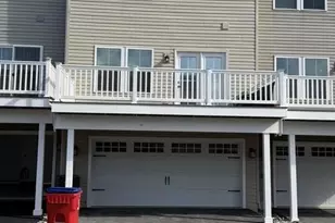 711 Quarry Point Rd, Malvern, PA 19355 - Photo 26