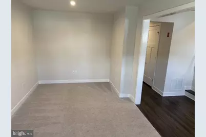 711 Quarry Point Road, Malvern, PA 19355 - Photo 24