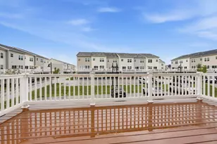 711 Quarry Point Rd, Malvern, PA 19355 - Photo 14