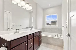 711 Quarry Point Rd, Malvern, PA 19355 - Photo 6