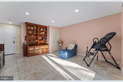 81 Andover Court, Tredyffrin, PA 19087 - Photo 36