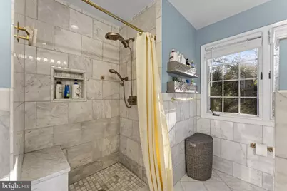 81 Andover Court, Tredyffrin, PA 19087 - Photo 30