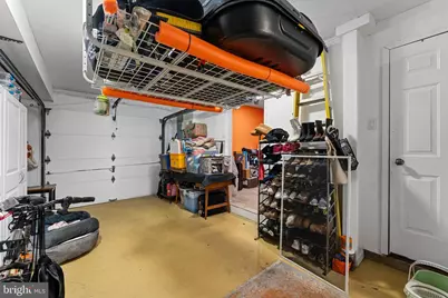 81 Andover Court, Tredyffrin, PA 19087 - Photo 38