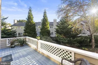 81 Andover Court, Tredyffrin, PA 19087 - Photo 40