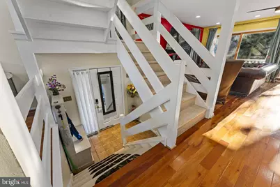 81 Andover Court, Tredyffrin, PA 19087 - Photo 10