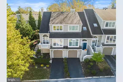 81 Andover Court, Tredyffrin, PA 19087 - Photo 6