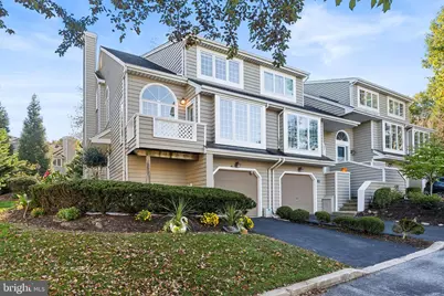 81 Andover Court, Tredyffrin, PA 19087 - Photo 8
