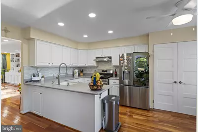 81 Andover Court, Tredyffrin, PA 19087 - Photo 20