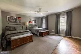 50 Sylvan Dr, Pottstown, PA 19465 - Photo 12