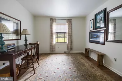 50 Sylvan Drive, Pottstown, PA 19465 - Photo 18