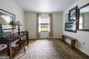 50 Sylvan Dr, Pottstown, PA 19465 - Photo 18