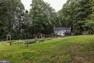 50 Sylvan Drive, Pottstown, PA 19465 - Photo 30
