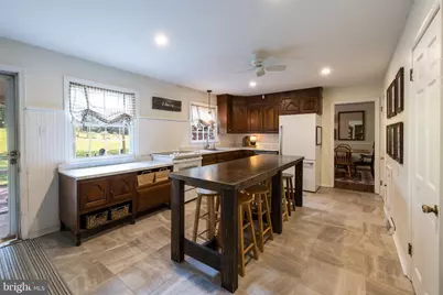50 Sylvan Drive, Pottstown, PA 19465 - Photo 8