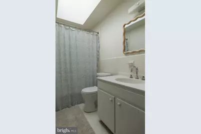 50 Sylvan Drive, Pottstown, PA 19465 - Photo 20