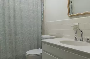 50 Sylvan Dr, Pottstown, PA 19465 - Photo 20