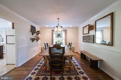 50 Sylvan Drive, Pottstown, PA 19465 - Photo 2