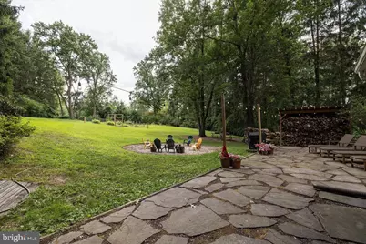50 Sylvan Drive, Pottstown, PA 19465 - Photo 34