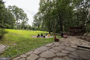 50 Sylvan Dr, Pottstown, PA 19465 - Photo 34