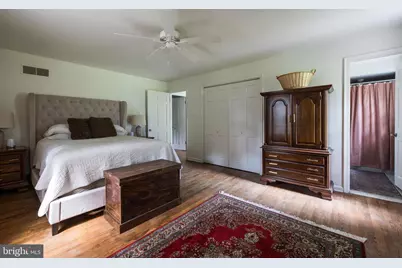 50 Sylvan Drive, Pottstown, PA 19465 - Photo 14