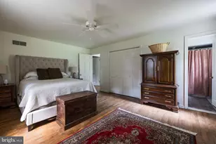 50 Sylvan Dr, Pottstown, PA 19465 - Photo 14