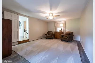 50 Sylvan Drive, Pottstown, PA 19465 - Photo 22