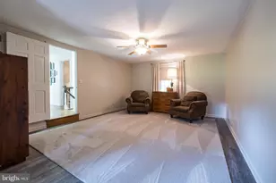 50 Sylvan Dr, Pottstown, PA 19465 - Photo 22