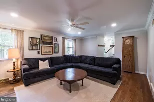 50 Sylvan Dr, Pottstown, PA 19465 - Photo 4