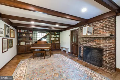 50 Sylvan Drive, Pottstown, PA 19465 - Photo 6