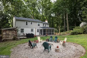50 Sylvan Dr, Pottstown, PA 19465 - Photo 32