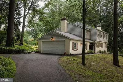 50 Sylvan Drive, Pottstown, PA 19465 - Photo 28