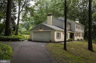 50 Sylvan Dr, Pottstown, PA 19465 - Photo 28