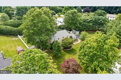 1323 N Tulip Drive, West Chester, PA 19380 - Photo 66