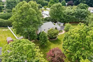 1323 N Tulip Dr, West Chester, PA 19380 - Photo 66