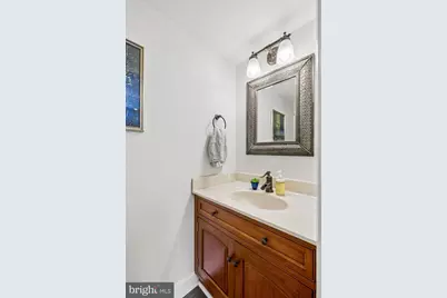 1323 N Tulip Drive, West Chester, PA 19380 - Photo 22